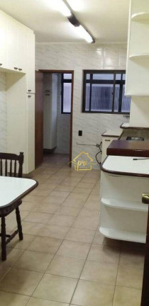 Imagem Apartamento com 2 Quartos à Venda, 100 m² em Embaré - Santos Imagem Apartamento com 2 Quartos à Venda, 100 m² em Embaré - Santos