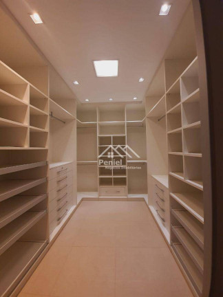 Imagem Apartamento com 4 Quartos à Venda, 266 m² em Residencial Morro Do Ipê - Ribeirão Preto Imagem Apartamento com 4 Quartos à Venda, 266 m² em Residencial Morro Do Ipê - Ribeirão Preto
