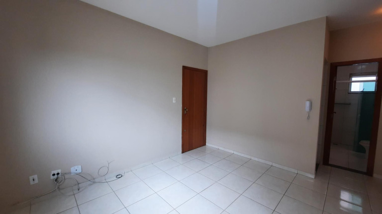 Imagem Cobertura com 3 Quartos à Venda, 130 m² em Diamante,(barreiro) - Belo Horizonte Imagem Cobertura com 3 Quartos à Venda, 130 m² em Diamante,(barreiro) - Belo Horizonte