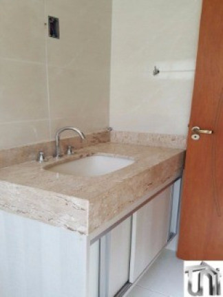 Imagem Casa com 3 Quartos à Venda, 150 m² em Residencial Das Ilhas - Bragança Paulista