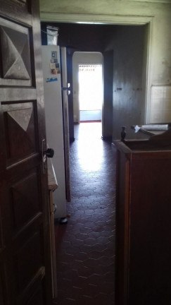 Imagem Casa com 2 Quartos à Venda ou Locação, 86 m² em São Dimas - Piracicaba Imagem Casa com 2 Quartos à Venda ou Locação, 86 m² em São Dimas - Piracicaba