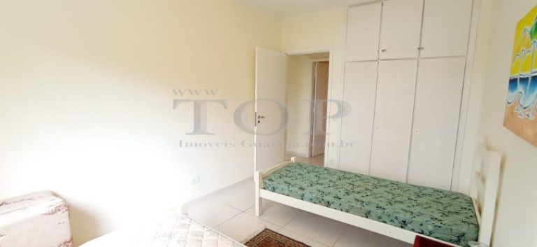 Imagem Apartamento com 3 Quartos à Venda, 115 m² em Enseada - Guarujá Imagem Apartamento com 3 Quartos à Venda, 115 m² em Enseada - Guarujá