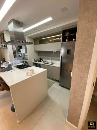 Imagem Apartamento com 2 Quartos à Venda, 95 m² em Centro - São Bernardo Do Campo Imagem Apartamento com 2 Quartos à Venda, 95 m² em Centro - São Bernardo Do Campo