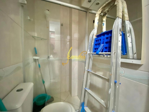 Imagem Apartamento com 2 Quartos à Venda, 120 m² em Zona Nova - Capão Da Canoa