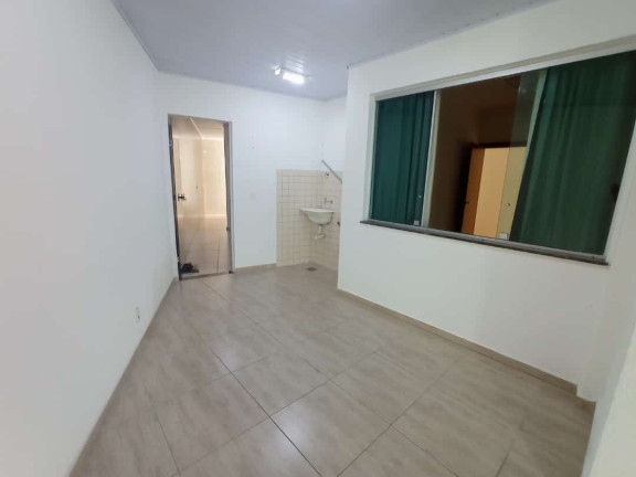 Imagem Apartamento com 3 Quartos à Venda, 80 m² em Cabral - Contagem Imagem Apartamento com 3 Quartos à Venda, 80 m² em Cabral - Contagem