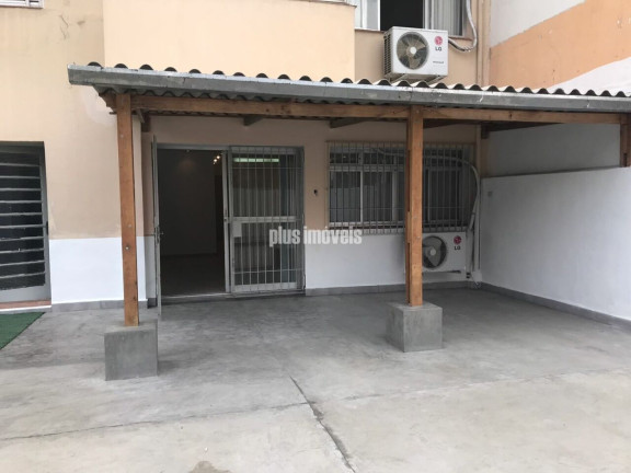 Imagem Apartamento com 3 Quartos à Venda, 180 m² em Bom Retiro - São Paulo Imagem Apartamento com 3 Quartos à Venda, 180 m² em Bom Retiro - São Paulo