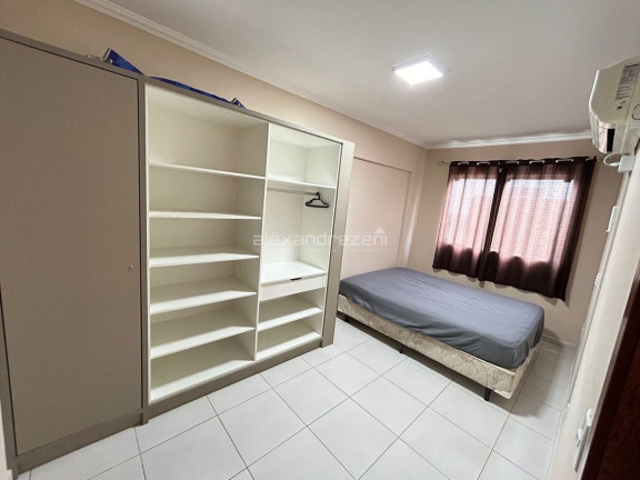 Imagem Apartamento com 2 Quartos para Temporada, 90 m² em Bombas - Bombinhas Imagem Apartamento com 2 Quartos para Temporada, 90 m² em Bombas - Bombinhas
