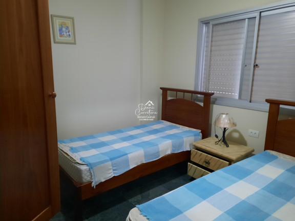 Imagem Apartamento com 3 Quartos à Venda, 120 m² em Jardim Astúrias - Guarujá Imagem Apartamento com 3 Quartos à Venda, 120 m² em Jardim Astúrias - Guarujá