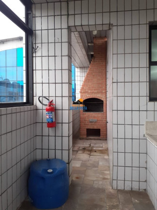Imagem Loft à Venda, em Centro - São Vicente Imagem Loft à Venda, em Centro - São Vicente