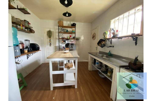 Imagem Casa com 3 Quartos à Venda, 555 m² em Manguinhos - Búzios Imagem Casa com 3 Quartos à Venda, 555 m² em Manguinhos - Búzios