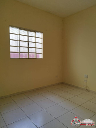Casa com 1 Quarto para Alugar, 1 m² em Jardim Paraíba - Jacareí