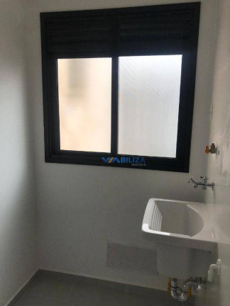 Imagem Apartamento com 2 Quartos à Venda, 89 m² em Vila Augusta - Guarulhos Imagem Apartamento com 2 Quartos à Venda, 89 m² em Vila Augusta - Guarulhos