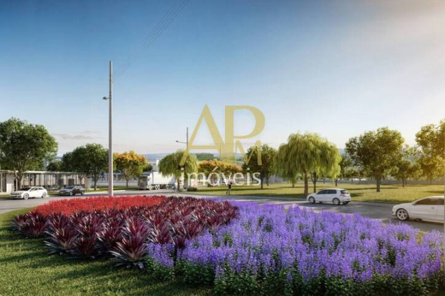 Imagem Terreno à Venda, 1.500 m² em Beira Rio - Biguaçu Imagem Terreno à Venda, 1.500 m² em Beira Rio - Biguaçu