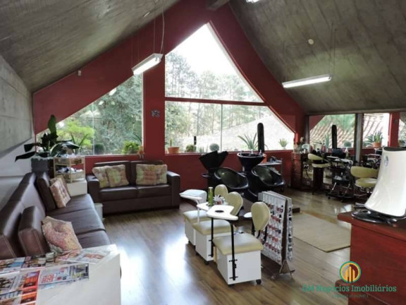 Imagem Terreno em Condomínio à Venda, 1.123 m² em Altos De São Fernando - Jandira Imagem Terreno em Condomínio à Venda, 1.123 m² em Altos De São Fernando - Jandira