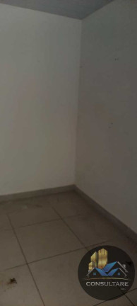 Imagem Imóvel para Alugar, 160 m² em Gonzaga - Santos Imagem Imóvel para Alugar, 160 m² em Gonzaga - Santos