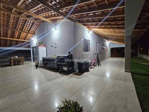 Imagem Casa com 3 Quartos à Venda, 228 m² em Condomínio Village Da Serra - Araçoiaba Da Serra Imagem Casa com 3 Quartos à Venda, 228 m² em Condomínio Village Da Serra - Araçoiaba Da Serra