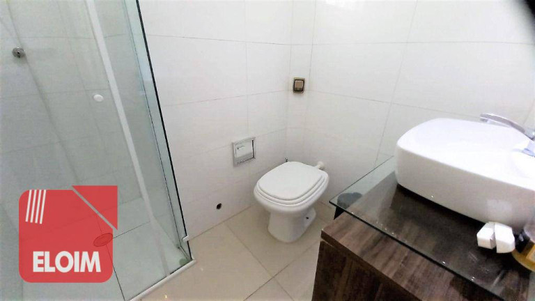 Imagem Sobrado com 2 Quartos à Venda, 151 m² em Vila Romana - São Paulo Imagem Sobrado com 2 Quartos à Venda, 151 m² em Vila Romana - São Paulo