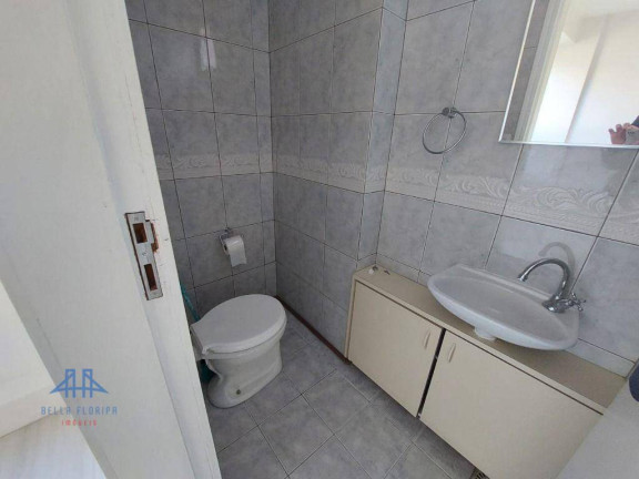 Imagem Sala Comercial à Venda, 36 m² em Centro - Florianópolis Imagem Sala Comercial à Venda, 36 m² em Centro - Florianópolis