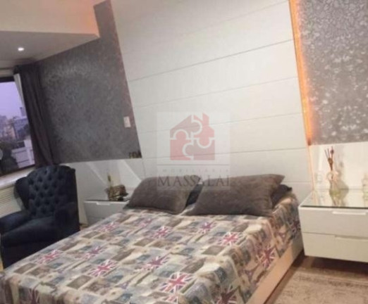Imagem Apartamento com 2 Quartos à Venda, 96 m² em Mont'serrat - Porto Alegre Imagem Apartamento com 2 Quartos à Venda, 96 m² em Mont'serrat - Porto Alegre