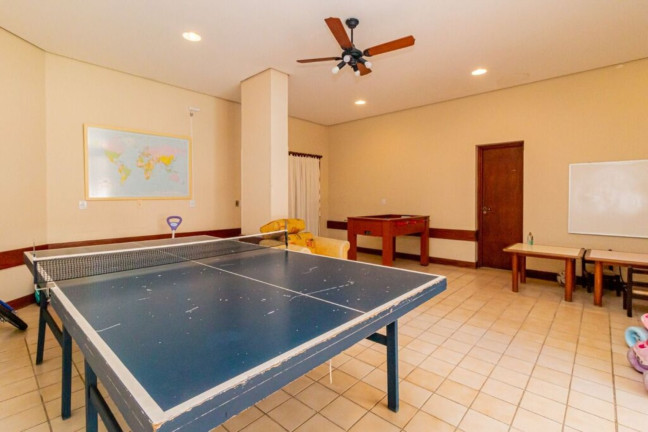 Imagem Imóvel com 2 Quartos à Venda, 97 m² em Petrópolis - Porto Alegre