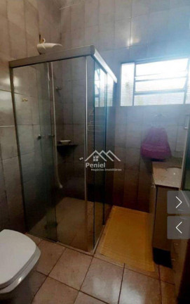 Imagem Casa com 3 Quartos à Venda, 127 m² em Vila Seixas - Ribeirão Preto Imagem Casa com 3 Quartos à Venda, 127 m² em Vila Seixas - Ribeirão Preto