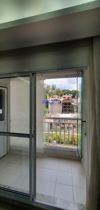 Imagem Apartamento com 2 Quartos à Venda, 62 m² em Jardim Das Vertentes - São Paulo Imagem Apartamento com 2 Quartos à Venda, 62 m² em Jardim Das Vertentes - São Paulo