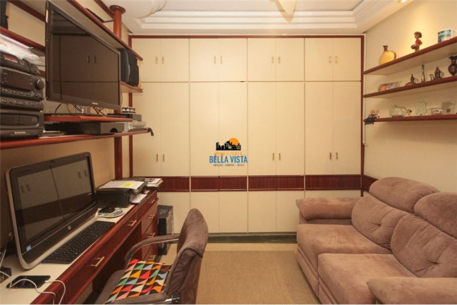 Imagem Casa com 3 Quartos à Venda, em Vila Gomes Cardim - São Paulo Imagem Casa com 3 Quartos à Venda, em Vila Gomes Cardim - São Paulo