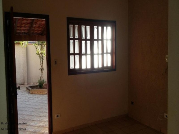 Imagem Casa com 3 Quartos à Venda, 110 m² em Jardim Primavera - São João Da Boa Vista Imagem Casa com 3 Quartos à Venda, 110 m² em Jardim Primavera - São João Da Boa Vista