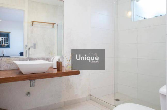 Imagem Casa com 7 Quartos à Venda, 440 m² em Marina - Armação Dos Búzios