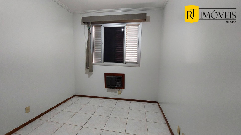 Imagem Apartamento com 3 Quartos à Venda, 151 m² em Vila Nova - Cabo Frio Imagem Apartamento com 3 Quartos à Venda, 151 m² em Vila Nova - Cabo Frio