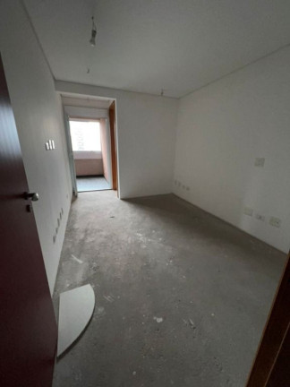 Imagem Apartamento com 4 Quartos à Venda, 275 m² em Jardim - Santo André Imagem Apartamento com 4 Quartos à Venda, 275 m² em Jardim - Santo André