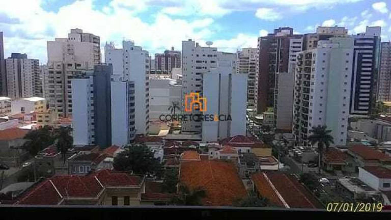 Imagem Apartamento com 4 Quartos à Venda, 193 m² em Centro - Ribeirão Preto Imagem Apartamento com 4 Quartos à Venda, 193 m² em Centro - Ribeirão Preto