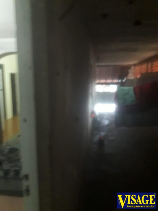 Imagem Casa com 3 Quartos à Venda, 119 m² em Vila Garcia - Jacareí Imagem Casa com 3 Quartos à Venda, 119 m² em Vila Garcia - Jacareí