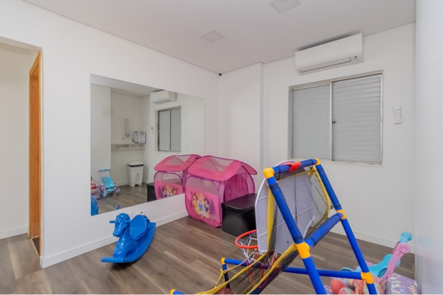 Imagem Apartamento com 3 Quartos à Venda, 66 m² em Vila Brasílio Machado - São Paulo Imagem Apartamento com 3 Quartos à Venda, 66 m² em Vila Brasílio Machado - São Paulo