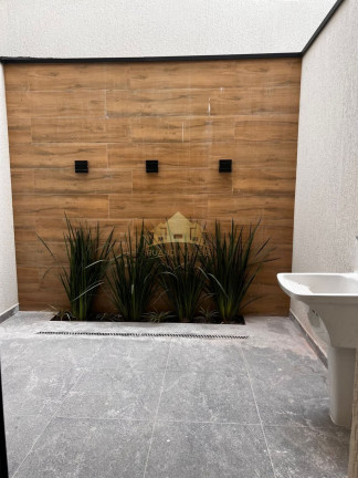 Imagem Sobrado com 3 Quartos à Venda, 186 m² em Vila Ré - São Paulo Imagem Sobrado com 3 Quartos à Venda, 186 m² em Vila Ré - São Paulo