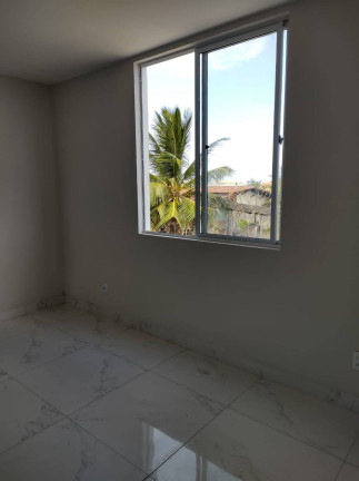 Imagem Casa com 2 Quartos à Venda, 225 m² em Carapibus - Conde