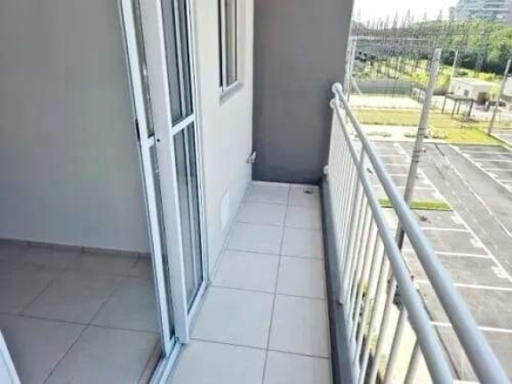 Imagem Apartamento com 3 Quartos à Venda, 59 m² em Barra Da Tijuca - Rio De Janeiro Imagem Apartamento com 3 Quartos à Venda, 59 m² em Barra Da Tijuca - Rio De Janeiro