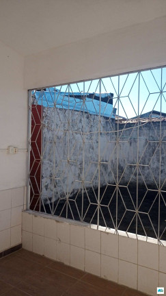 Imagem Casa com 3 Quartos à Venda, 150 m²