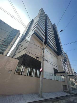 Imagem Apartamento com 2 Quartos à Venda, 84 m² em Aviação - Praia Grande Imagem Apartamento com 2 Quartos à Venda, 84 m² em Aviação - Praia Grande