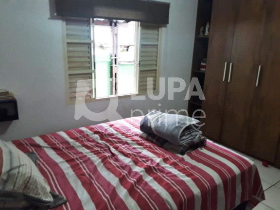 Imagem Casa com 4 Quartos à Venda, 154 m² em Vila Maria - São Paulo Imagem Casa com 4 Quartos à Venda, 154 m² em Vila Maria - São Paulo