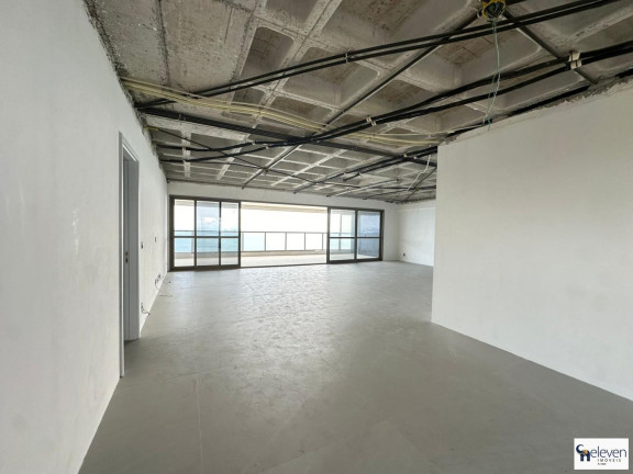 Imagem Apartamento com 4 Quartos à Venda, 303 m² em Ondina - Salvador Imagem Apartamento com 4 Quartos à Venda, 303 m² em Ondina - Salvador