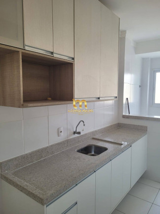 Imagem Apartamento com 2 Quartos à Venda, 73 m² em Aviação - Praia Grande
