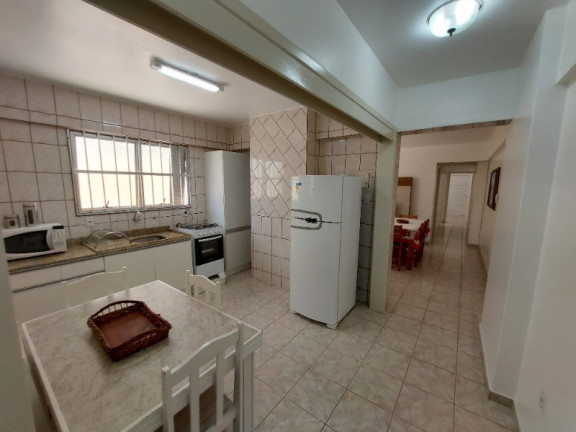 Imagem Apartamento com 2 Quartos para Alugar, 70 m² em Centro - Balneário Camboriú