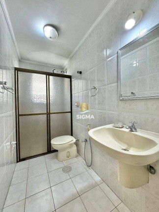 Imagem Apartamento com 2 Quartos à Venda, 65 m² em Pitangueiras - Guarujá Imagem Apartamento com 2 Quartos à Venda, 65 m² em Pitangueiras - Guarujá