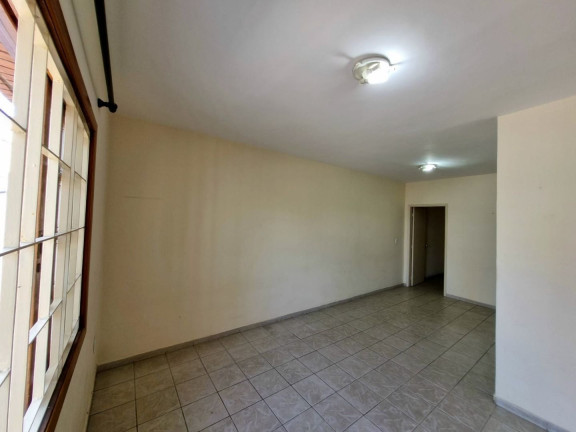 Imagem Casa com 3 Quartos à Venda, 135 m² em Jardim Mesquita - Jacareí