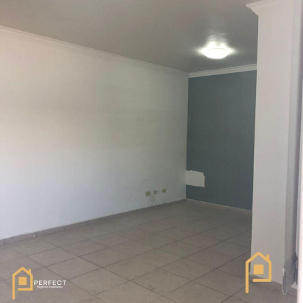 Imagem Sala Comercial à Venda, 36 m² em Centro - Taubaté Imagem Sala Comercial à Venda, 36 m² em Centro - Taubaté