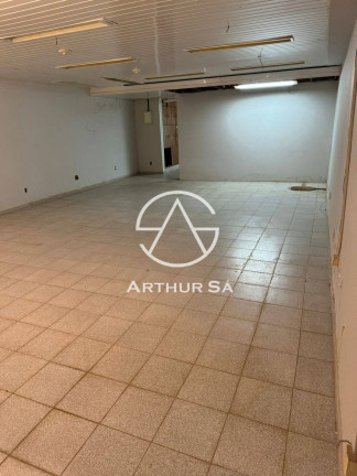 Imagem Imóvel Comercial à Venda, 271 m² em Asa Norte - Brasília Imagem Imóvel Comercial à Venda, 271 m² em Asa Norte - Brasília