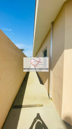 Imagem Casa com 2 Quartos à Venda,  em Balneário Dos Golfinhos - Caraguatatuba