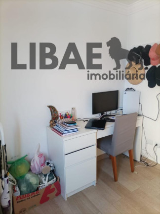 Imagem Apartamento com 2 Quartos à Venda, 53 m² em Vila Progresso - São Paulo
