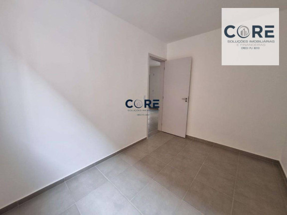 Imagem Apartamento com 2 Quartos à Venda, 44 m² em Adelmolândia - Sabará Imagem Apartamento com 2 Quartos à Venda, 44 m² em Adelmolândia - Sabará